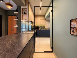 Blk 108A Alkaff Oasis (Toa Payoh), HDB 3 Rooms #613609931